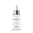 Wicked SIMPLY TIMELESS AROUSAL SERUM - Arousal Serum for Women - 30 ml