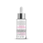 Wicked SIMPLY TIMELESS AROUSAL SERUM - Arousal Serum for Women - 30 ml
