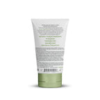 Wicked Simply Natural - Water Based Lubricant - 120 ml (4 oz) Bottle