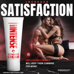 Passion Make It Intense - Intensifier Cream - 44 ml