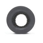 Maia ELI - Black 10 cm Stroker Sleeve