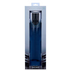 Maia ARCHER - Blue USB Rechargeable Automatic Penis Pump