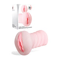 Adam & Eve JUICY LUCY - Flesh Self Lubricating Vagina Stroker