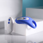 Evolved TAKE YOUR PICK - Rechargeable Bullet with 3 Interchargeable Sleeves