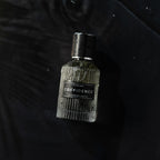 Eye Of Love Confidence Pheromone Cologne - 50 ml - Citrus Musk Scented Pheromone Cologne for Men to attract Women - 50 ml Spray
