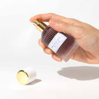 Eye Of Love Morning Glow Pheromone Perfume - 50 ml - Energising Pheromone Perfume for Women to attract Men - 50 ml Spray
