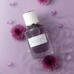 Eye Of Love Morning Glow Pheromone Perfume - 50 ml - Energising Pheromone Perfume for Women to attract Men - 50 ml Spray