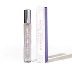 Eye Of Love Morning Glow Pheromone Perfume - 10 ml - Energising Pheromone Perfume for Women to attract Men - 10 ml Spray