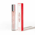 Eye Of Love One Love Pheromone Perfume - 10 ml - Rose Scented Pheromone Perfume for Women to attract Men - 10 ml Spray