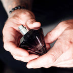 Eye of Love Matchmaker Black Diamond - 30 ml - Pheromone Cologne for Men to attract Women - 30 ml Spray