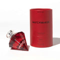 Eye of Love Matchmaker Red Diamond LGTBQ - 30 ml - Pheromone Parfum for Women to attract Women - 30 ml Spray