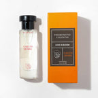 Eye Of Love Love In Bloom Earths Desire Pheromone Cologne - 30ml - Cypress & Bergamot Scented Pheromone Cologne for Men to attract Women - 30 ml Spray