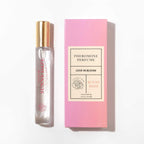 Eye Of Love Love In Bloom Sunny Daze Pheromone Perfume - 10ml - Floral & Citrus Scented Pheromone Parfum for Women to attract Men - 10 ml Spray