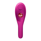 Fun Factory BE-ONE Magenta - Magenta USB-C Rechargeable Finger Stimulator