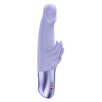 Fun Factory WICKED ANGEL Purple - Purple Angel Vibrator