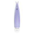 Fun Factory VOLITA Purple - Purple 16 cm Vibrator