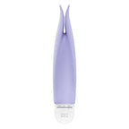 Fun Factory VOLITA Purple - Purple 16 cm Vibrator