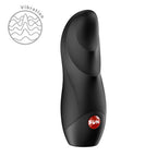Fun Factory VIOLA Black - Black Vibrating Bullet