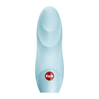 Fun Factory VIOLA Ice blue - Ice Blue Vibrating Bullet