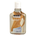 Four Seasons Luxe Massage Oil - Ylang & Lavender Massage Oil - 150 ml Bottle