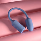 Gender X EGG-STREME - Purple USB Rechargeable Bullet Wand