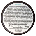 EB Aphrodisiac Massage Candle - Sea Jasmine - Sea Jasmine Scented Massage Candle - 170 g