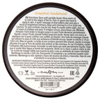 EB Aphrodisiac Massage Candle - Grapefruit Sandalwood - Grapefruit Sandalwood Scented Massage Candle - 170 g
