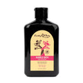 EB Aphrodisiac Bubble Bath WILD PINK ROSE - 250 ml - Wild Pink Rose Scented Bubble Bath  - 250 ml Bottle