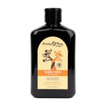 EB Aphrodisiac Bubble Bath GRAPEFRUIT SANDALWOOD - 250 ml - Grapefruit Sandalwood Scented Bubble Bath  - 250 ml Bottle
