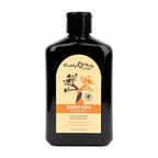 EB Aphrodisiac Bubble Bath GRAPEFRUIT SANDALWOOD - 250 ml - Grapefruit Sandalwood Scented Bubble Bath  - 250 ml Bottle