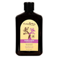 EB Aphrodisiac Bubble Bath YLANG YLANG LAVENDER - 250 ml - Ylang Ylang Lavender Scented Bubble Bath  - 250 ml Bottle