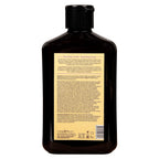EB Aphrodisiac Bubble Bath YLANG YLANG LAVENDER - 250 ml - Ylang Ylang Lavender Scented Bubble Bath  - 250 ml Bottle