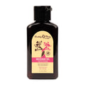 EB Aphrodisiac Massage Oil WILD PINK ROSE - 60 ml - Wild Pink Rose Scented Massage Oil - 60 ml Bottle