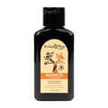 EB Aphrodisiac Massage Oil GRAPEFRUIT SANDALWOOD - 60 ml - Grapefruit Sandalwood Scented Massage Oil - 60 ml Bottle