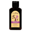 EB Aphrodisiac Massage Oil YLANG YLANG LAVENDER - 60 ml - Ylang Ylang & Lavender Scented Massage Oil - 60 ml Bottle