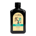 EB Aphrodisiac Massage Oil SEA JASMINE - 250 ml - Sea Jasmine Scented Massage Oil - 250 ml Bottle