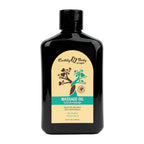 EB Aphrodisiac Massage Oil SEA JASMINE - 250 ml - Sea Jasmine Scented Massage Oil - 250 ml Bottle