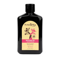 EB Aphrodisiac Massage Oil WILD PINK ROSE - 250 ml - Wild Pink Rose Scented Massage Oil - 250 ml Bottle