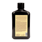 EB Aphrodisiac Massage Oil WILD PINK ROSE - 250 ml - Wild Pink Rose Scented Massage Oil - 250 ml Bottle