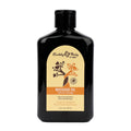EB Aphrodisiac Massage Oil GRAPEFRUIT SANDALWOOD - 250 ml - Grapefruit Sandalwood Scented Massage Oil - 250 ml Bottle