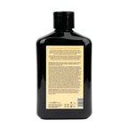 EB Aphrodisiac Massage Oil GRAPEFRUIT SANDALWOOD - 250 ml - Grapefruit Sandalwood Scented Massage Oil - 250 ml Bottle
