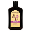 EB Aphrodisiac Massage Oil YLANG YLANG LAVENDER - 250 ml - Ylang Ylang & Sandalwood Scented Massage Oil - 250 ml Bottle