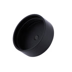 Hismith Popular Masturbator KlicLok Adapter - Screw On KlicLok Cap Adapter for Fleshlight Strokers to use on Hismith Sex Machines