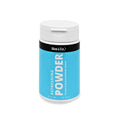 Adam & Eve REFRESHING POWDER - 60 ml - Refreshing Powder for Realistic Toys - 60 ml