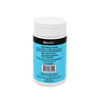 Adam & Eve REFRESHING POWDER - 60 ml - Refreshing Powder for Realistic Toys - 60 ml