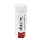 Adam & Eve REFRESHING POWDER - 120 ml - Refreshing Powder for Realistic Toys - 120 ml