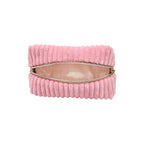 Adam & Eve EVES PLUSH STORAGE BAG - Private Storage Bag
