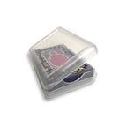 Give A Fuck Playing Cards - Waterproof Novelty Playing Cards
