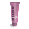 B-LUVD Vaginal Tightening Gel - Tightening Gel for Women - 59 ml Tube