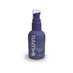 B-LUVD Prolong Spray - Male Desensitising Spray - 59 ml Bottle